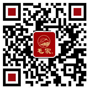 移動(dòng)網(wǎng)站