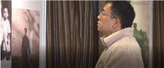 芙蓉國(guó)里盡朝暉系列人物采訪(fǎng)——“毛家飯店”董事長(zhǎng)毛宇：湖南本土品牌，以另外一種方式延續(xù)湖湘文化