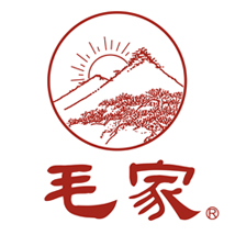 毛家飯店宣傳片