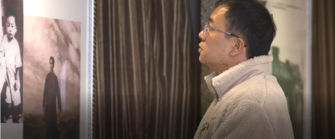 芙蓉國(guó)里盡朝暉系列人物采訪——“毛家飯店”董事長(zhǎng)毛宇：湖南本土品牌，以另外一種方式延續(xù)湖湘文化