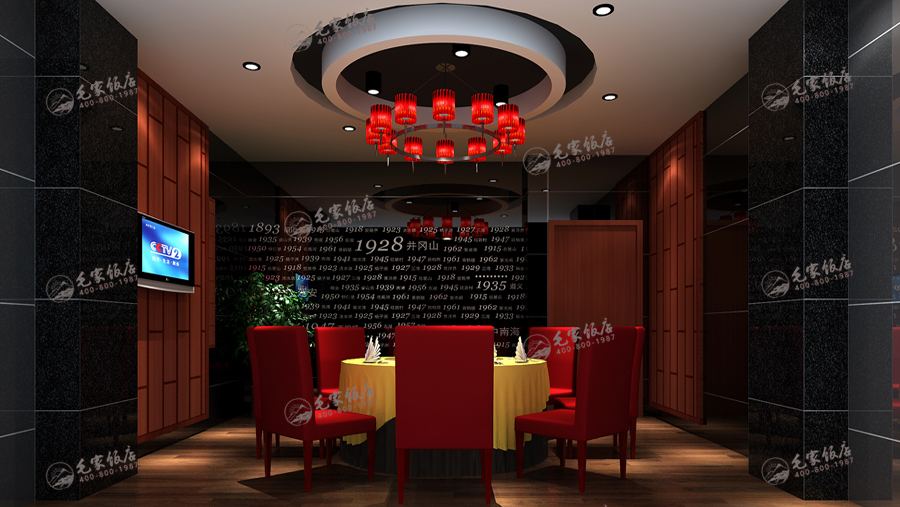 新概念空間主題