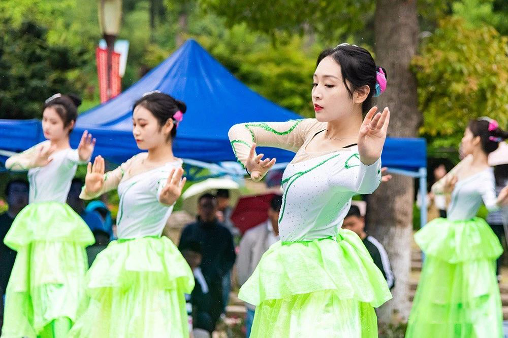 蘇州通錦應(yīng)邀參加高新區(qū)“我要廉、我要臉”百人廉潔文化宣傳活動(dòng)