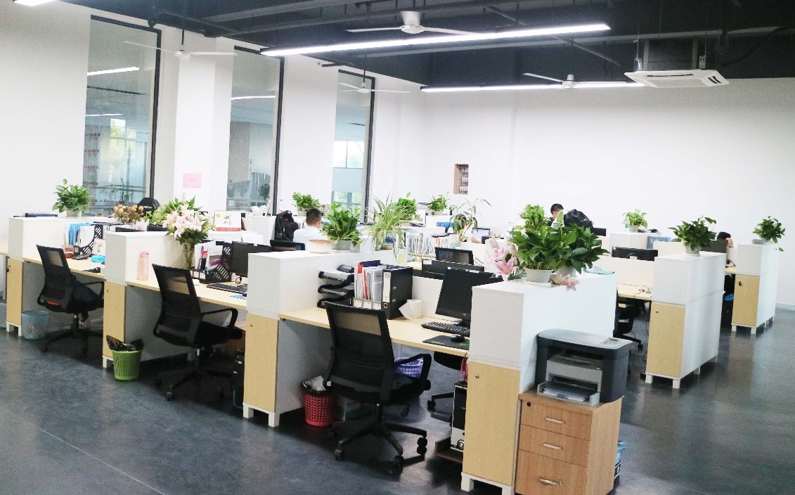 恭賀蘇州通錦大廈開工誓師大會順利召開