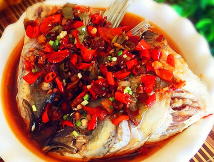 怎么樣才能選擇到一家合適的湘菜加盟連鎖品牌？