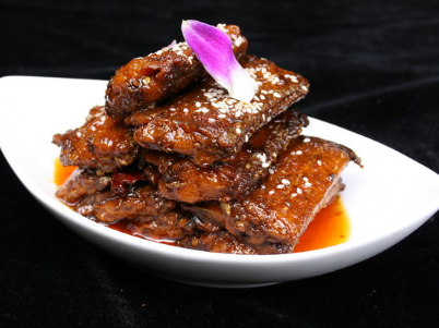 湘菜加盟連鎖事業(yè)怎么樣才能有穩(wěn)定的發(fā)展？