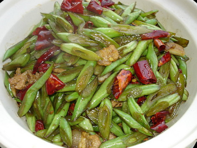 哪家湘菜加盟連鎖品牌更受加盟者的青睞？